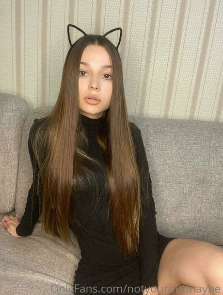 not your but maybe xxx onlyfans