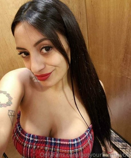 not your but maybe onlyfans archive