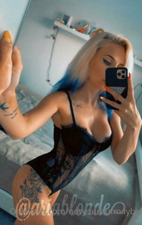 not your but maybe only fans sex