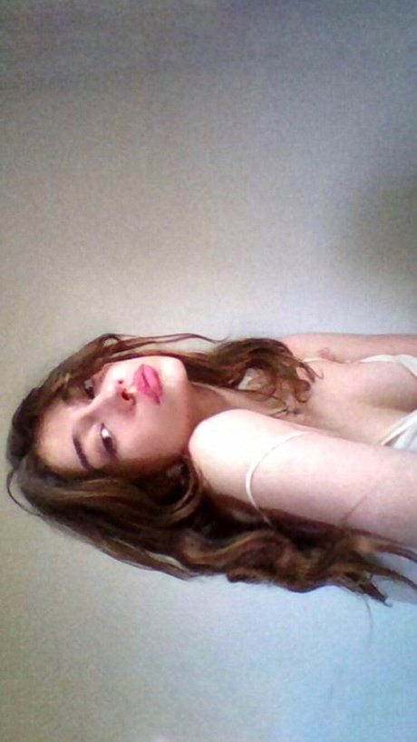 Photohelll onlyfans content type