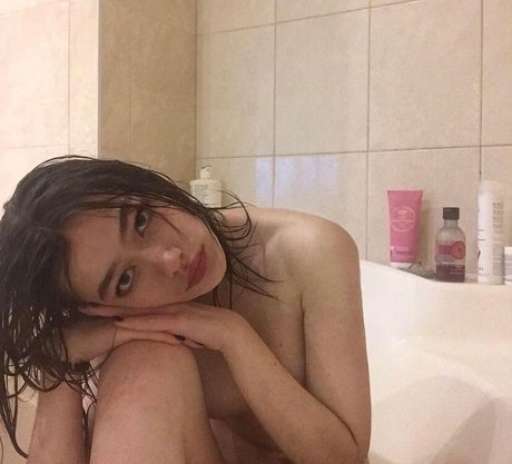 Photohelll onlyfans xxx