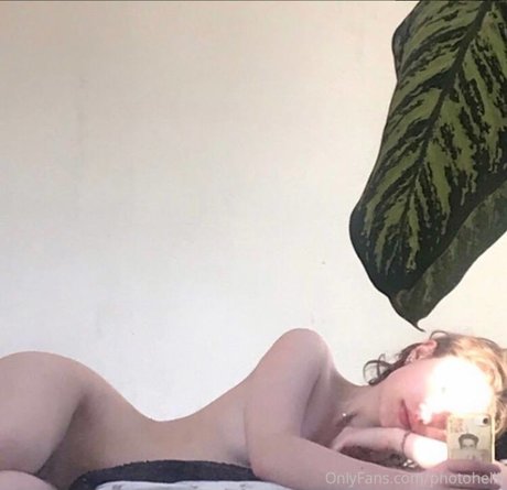 Photohelll onlyfans keak