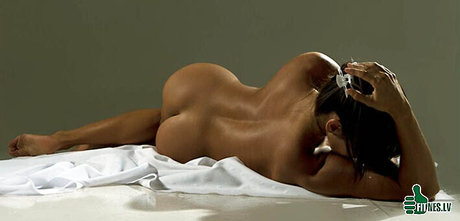 Yamila Toledo leaked only fans