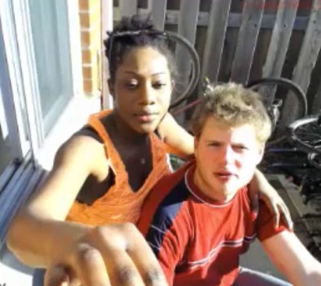 Cherrykuchixx onlyfans naked pics