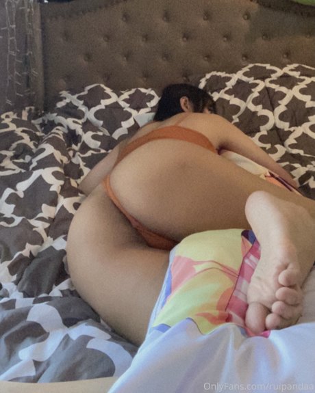 Ruipandaa onlyfans photo