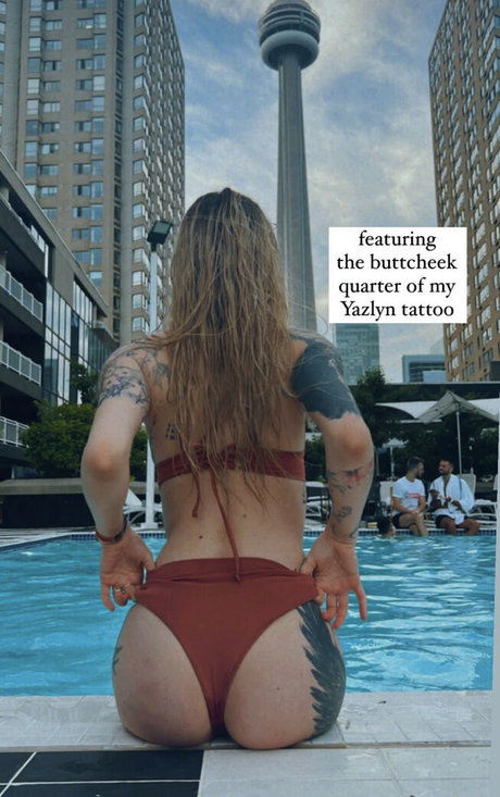 Piper CJ free onlyfans