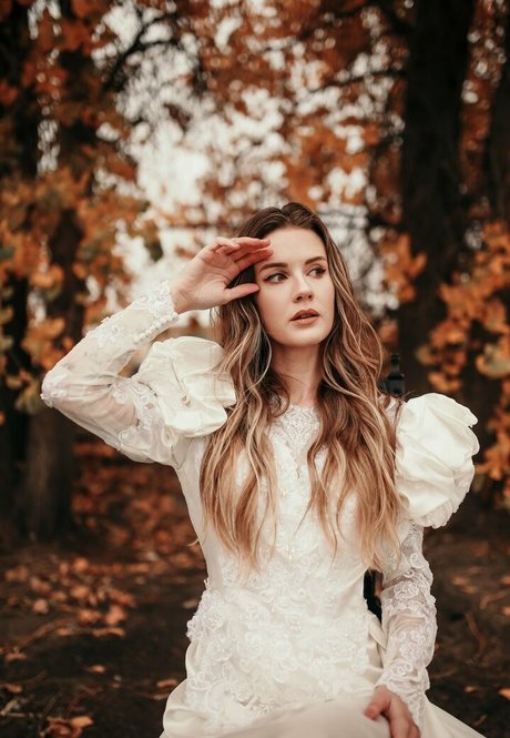 Piper CJ onlyfans model photo