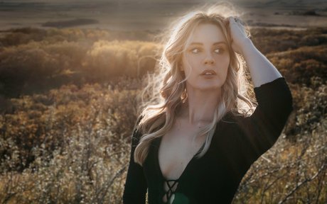 Piper CJ nude only fans