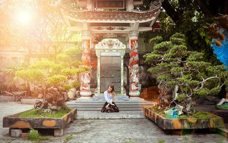 Piper CJ only fans leaks