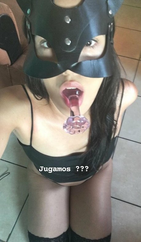 Iam Kitty joi onlyfans