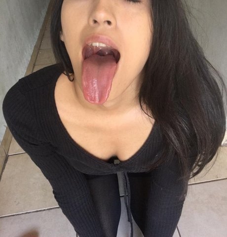 Iam Kitty Profile image