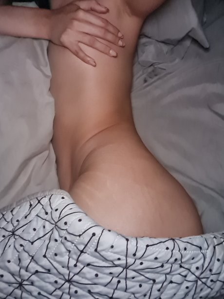 Iam Kitty only fans pics