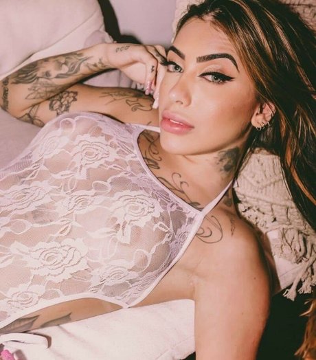 cshepx onlyfans nude leak