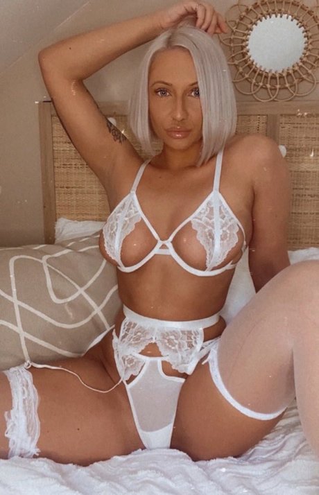 cshepx porn onlyfans