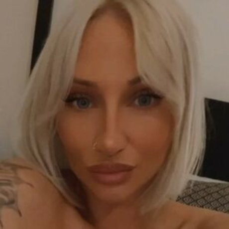 cshepx onlyfans nsfw