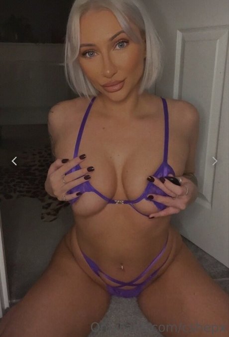 arab blowjob onlyfans art xxx img