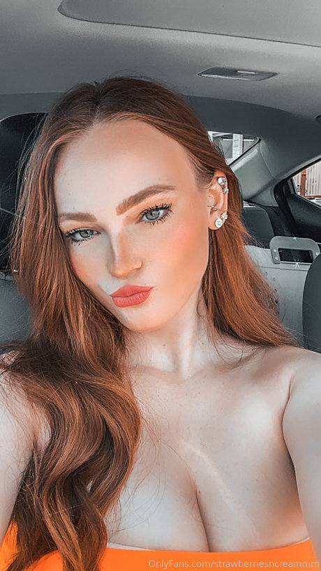 amateur teen onlyfans sexy nude galleries