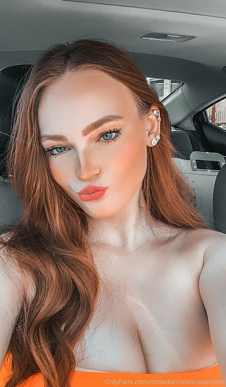 Lindsay Lohann onlyfans exposed