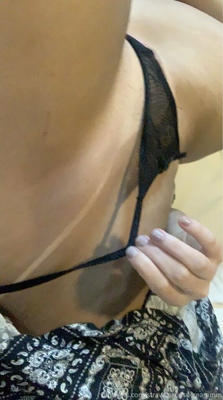 Lindsay Lohann onlyfans porn nude