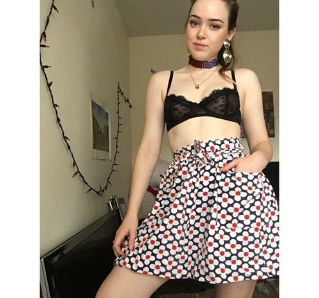 cum pussy onlyfans free xxx scan