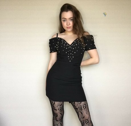 Tori Eaglestone onlyfans tits