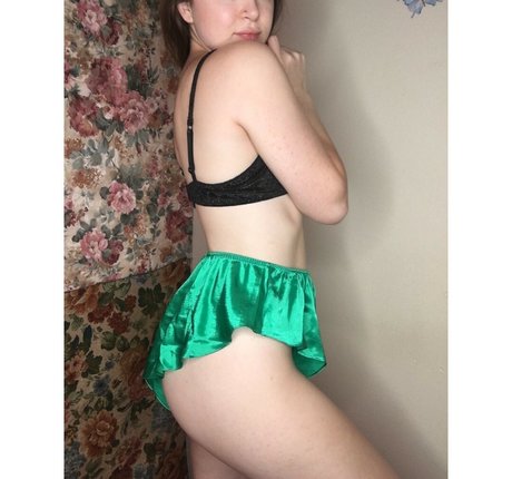 Tori Eaglestone en onlyfans