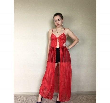 Tori Eaglestone onlyfans leak fuck