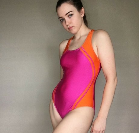 Tori Eaglestone free onlyfans porn