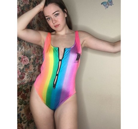 Tori Eaglestone onlyfans sex