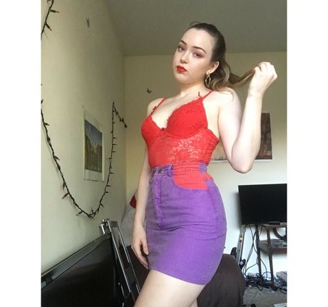 Tori Eaglestone free onlyfans