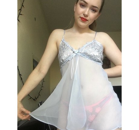 Tori Eaglestone onlyfans leaked nudes