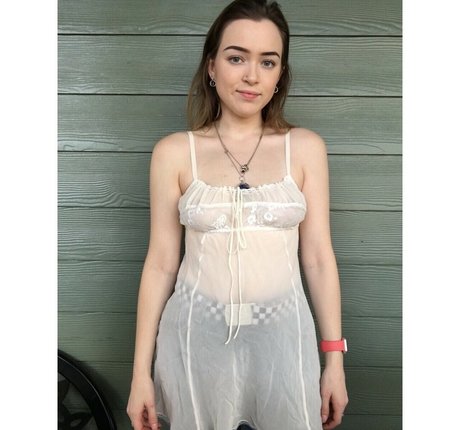 Tori Eaglestone onlyfans leaks free