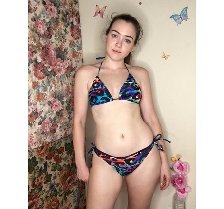 Tori Eaglestone nudes onlyfans leaked