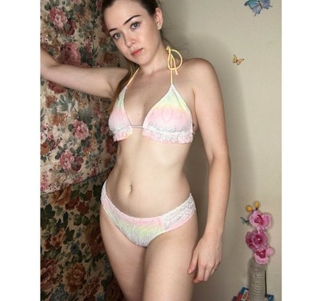 Tori Eaglestone leak only fans