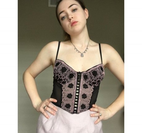 Tori Eaglestone only fans pic