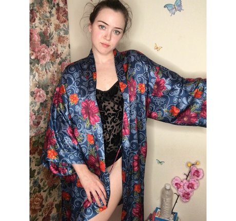 Tori Eaglestone onlyfans photo