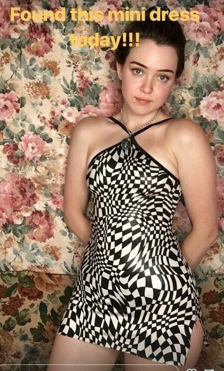 Tori Eaglestone only fans leaks