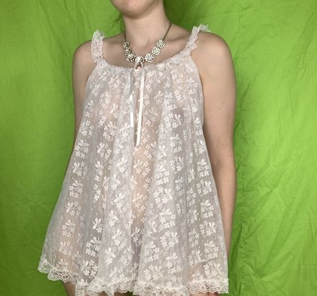 Tori Eaglestone onlyfans nudes