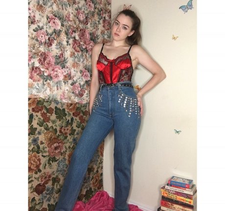 Tori Eaglestone only fans leaks