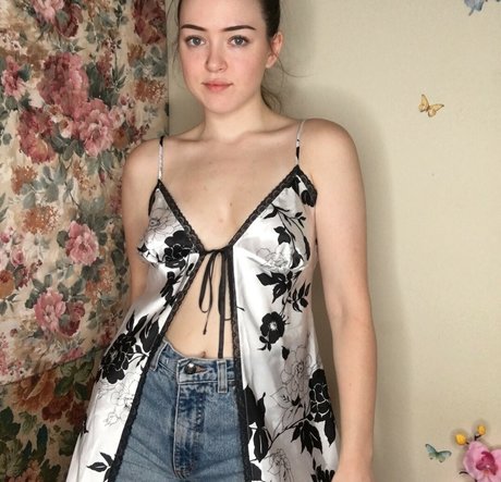 Tori Eaglestone nude onlyfans leaked