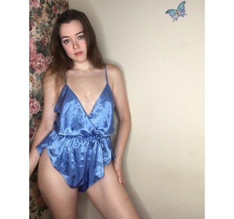 Tori Eaglestone only fans leaks porn