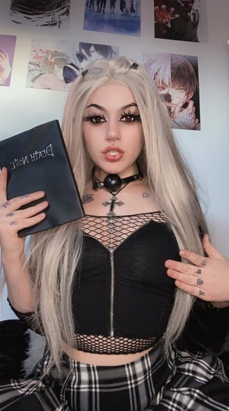 Wornnout onlyfans leaked.