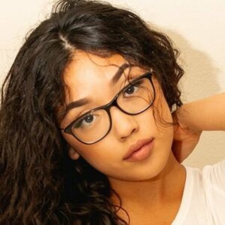 itsbforbri new onlyfans leak