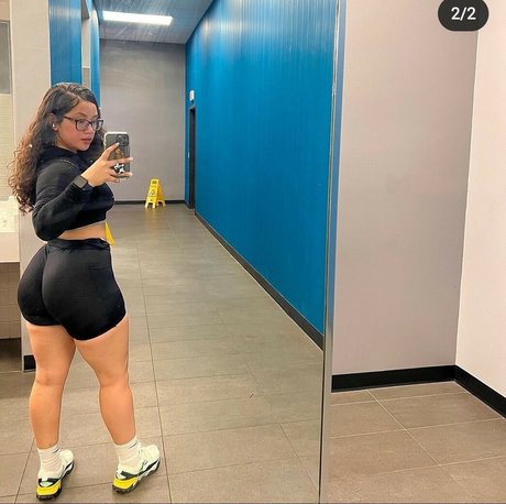 itsbforbri onlyfans naked porn