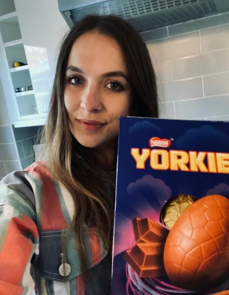 jess main onlyfans free content