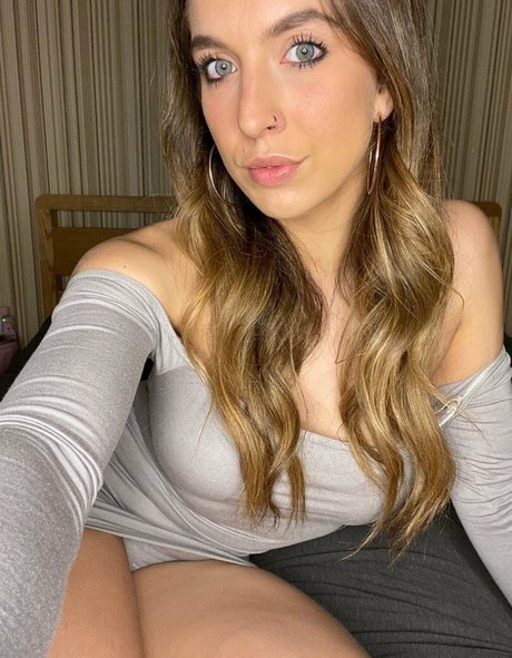 jess main onlyfans leaked nudes