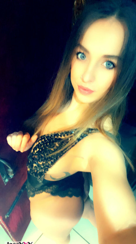 jess main naked onlyfans