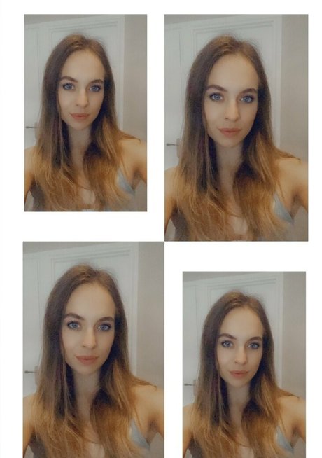 jess main Profile image