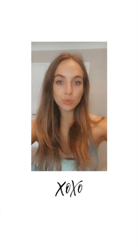 asian piercing onlyfans hot sex slide