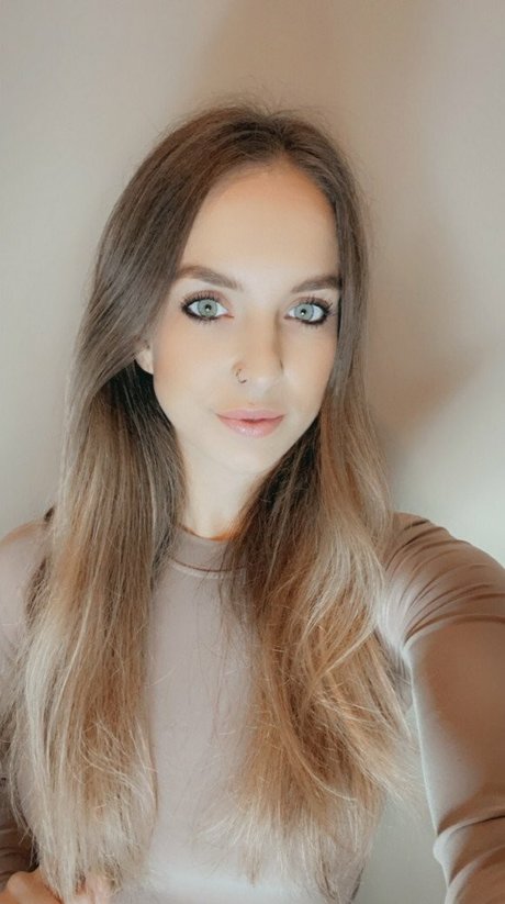 jess main onlyfans leaks.